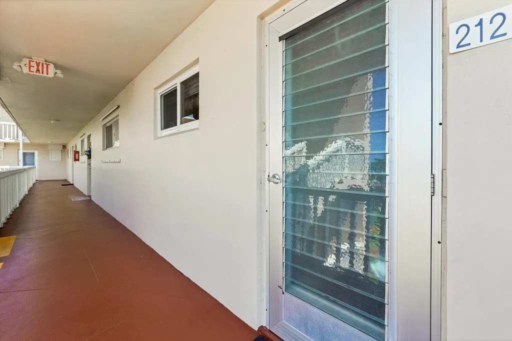 2856 S Garden Drive Drive S Lake Worth FL 33461