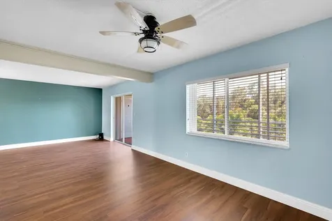 2856 S Garden Drive Drive S Lake Worth FL 33461