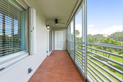 2856 S Garden Drive Drive S Lake Worth FL 33461