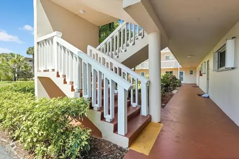 2856 S Garden Drive Drive S Lake Worth FL 33461