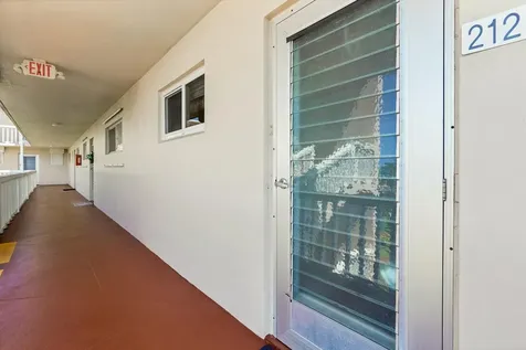 2856 S Garden Drive Drive S Lake Worth FL 33461