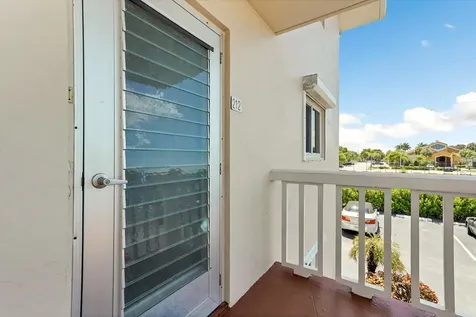 2856 S Garden Drive Drive S Lake Worth FL 33461