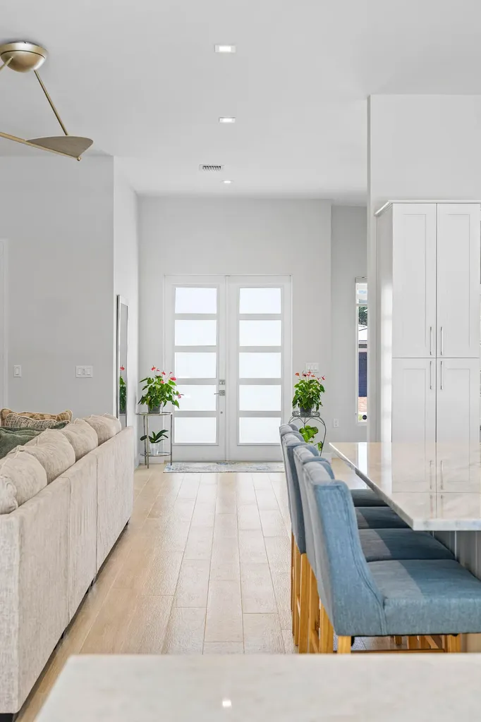 830 NE 72nd Street Boca Raton FL 33487