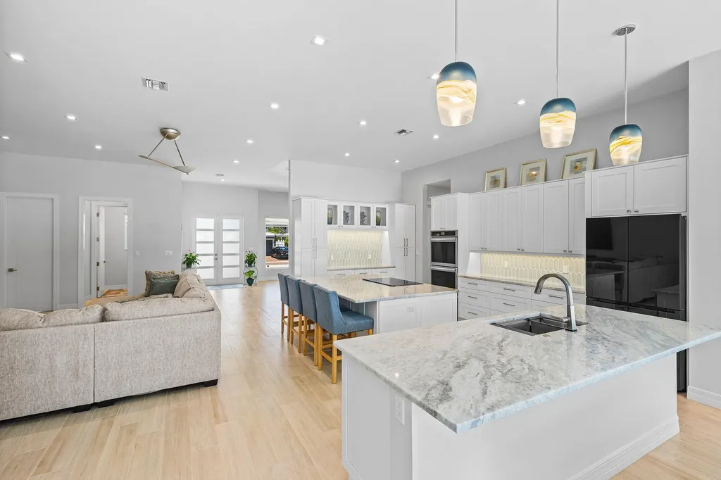830 NE 72nd Street Boca Raton FL 33487
