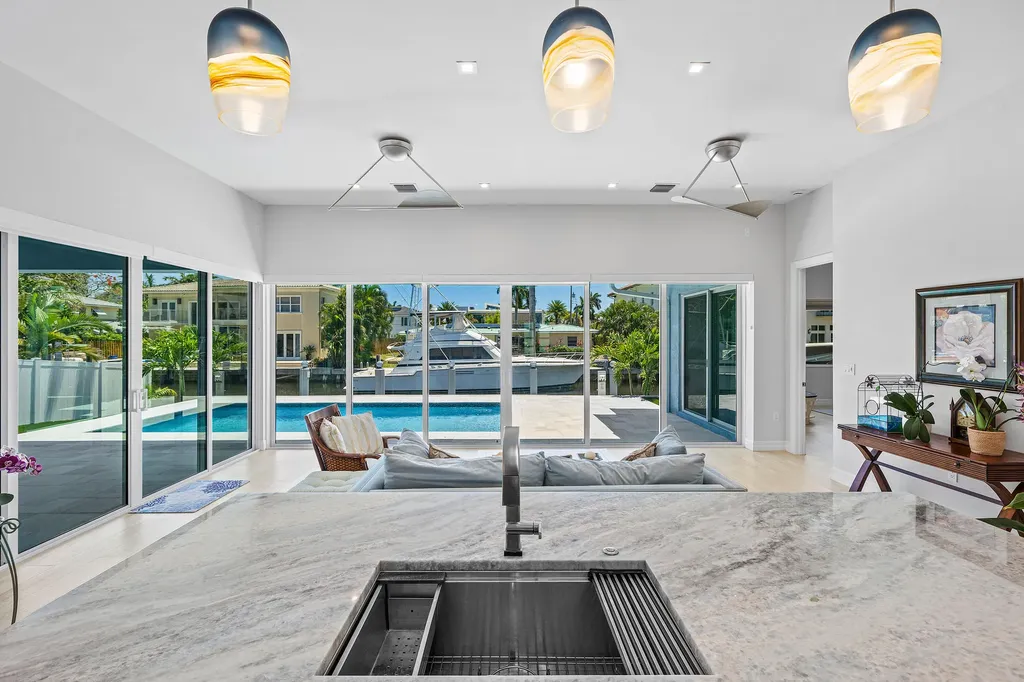 830 NE 72nd Street Boca Raton FL 33487