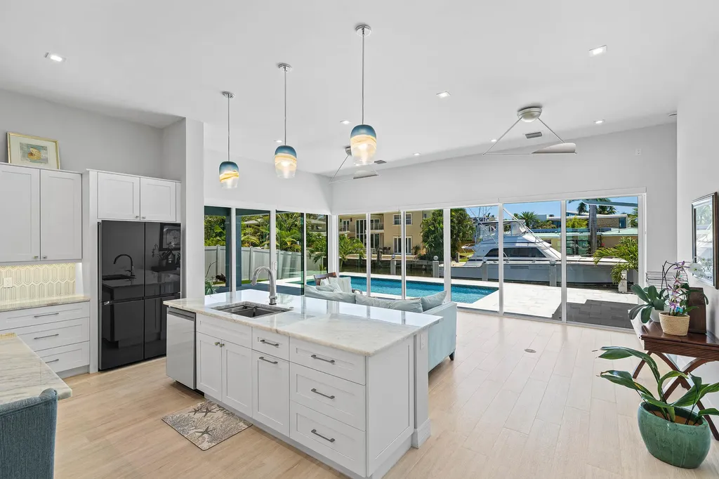 830 NE 72nd Street Boca Raton FL 33487