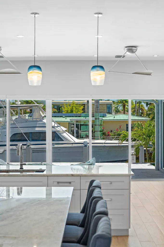830 NE 72nd Street Boca Raton FL 33487