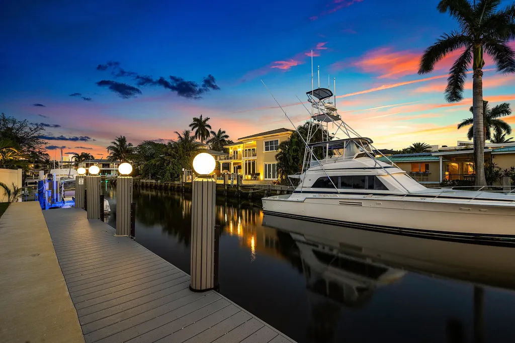 830 NE 72nd Street Boca Raton FL 33487