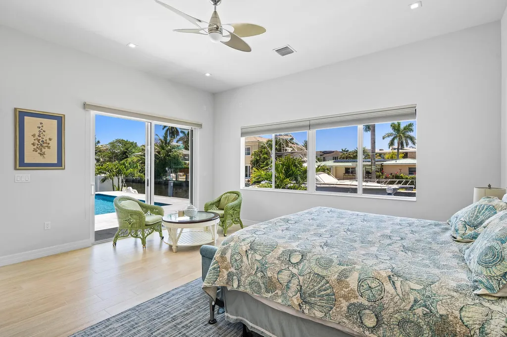 830 NE 72nd Street Boca Raton FL 33487