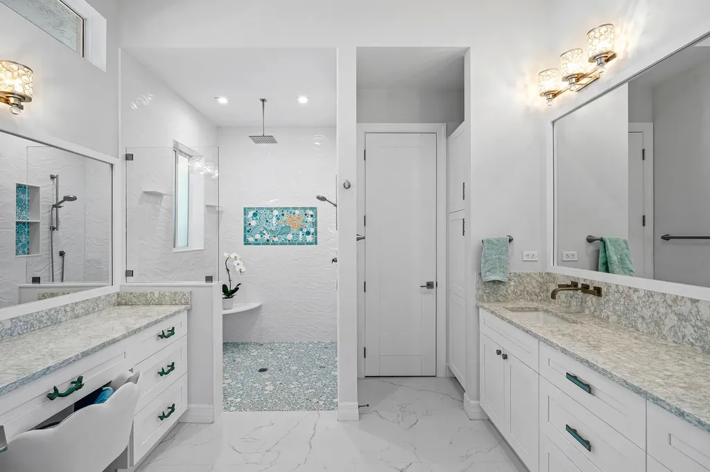 830 NE 72nd Street Boca Raton FL 33487