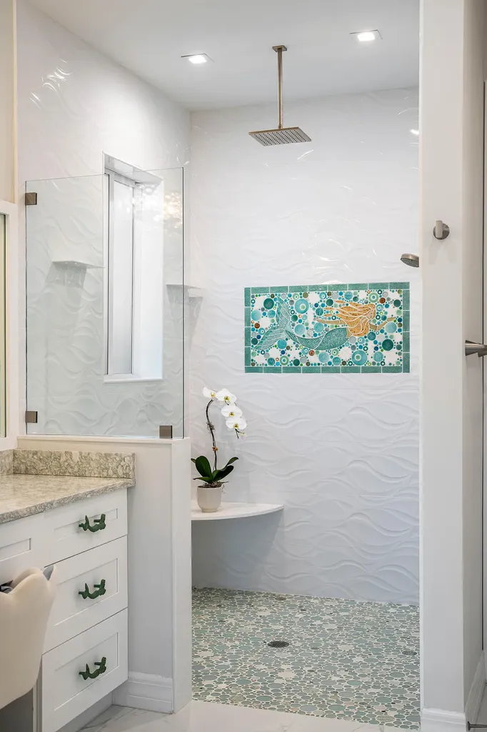830 NE 72nd Street Boca Raton FL 33487