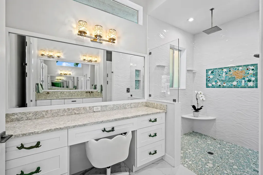 830 NE 72nd Street Boca Raton FL 33487