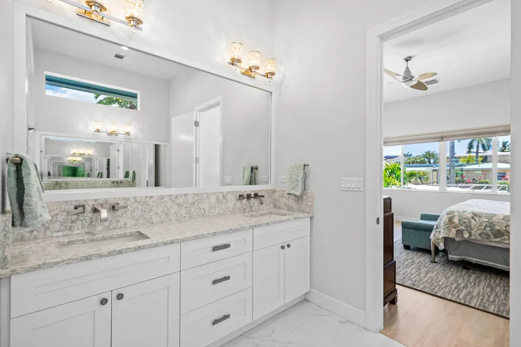 830 NE 72nd Street Boca Raton FL 33487