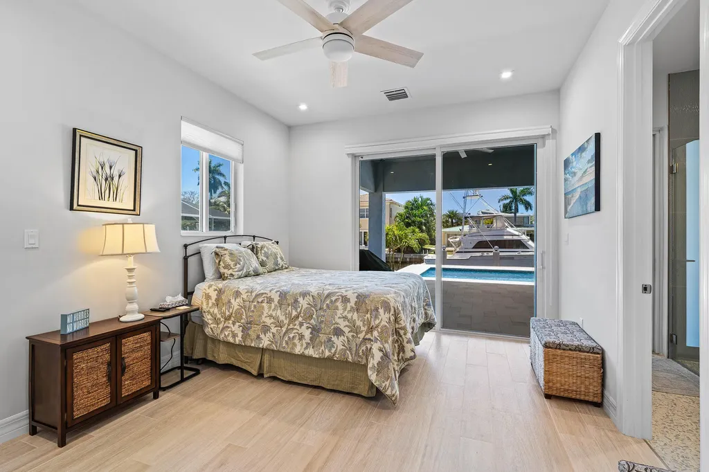 830 NE 72nd Street Boca Raton FL 33487