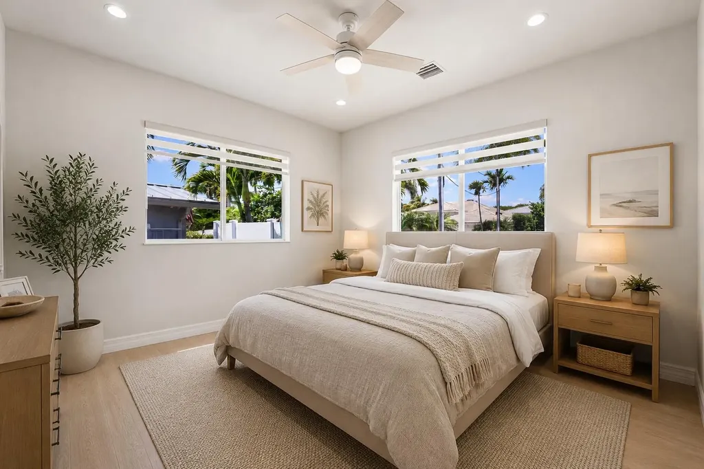 830 NE 72nd Street Boca Raton FL 33487