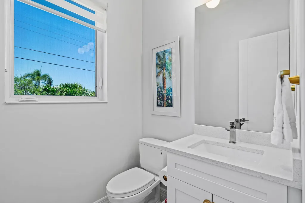830 NE 72nd Street Boca Raton FL 33487