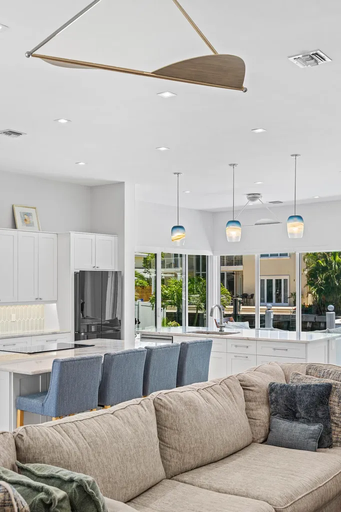 830 NE 72nd Street Boca Raton FL 33487