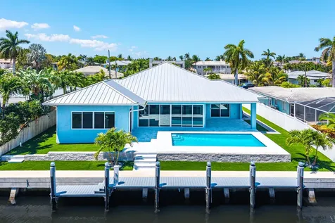 830 NE 72nd Street Boca Raton FL 33487