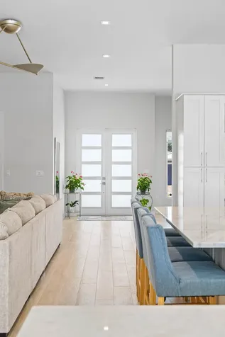830 NE 72nd Street Boca Raton FL 33487