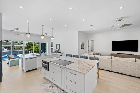 830 NE 72nd Street Boca Raton FL 33487