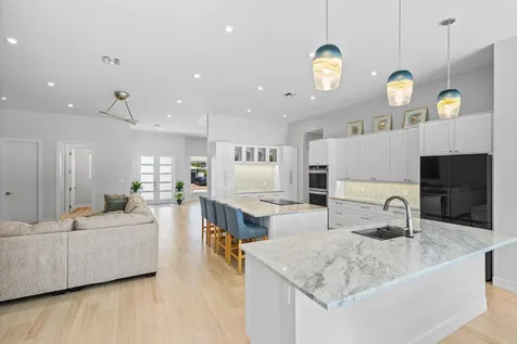 830 NE 72nd Street Boca Raton FL 33487