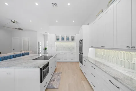 830 NE 72nd Street Boca Raton FL 33487