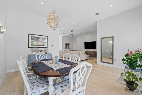 830 NE 72nd Street Boca Raton FL 33487