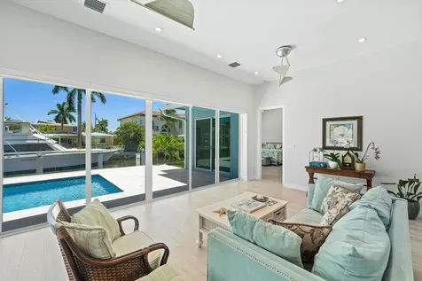 830 NE 72nd Street Boca Raton FL 33487