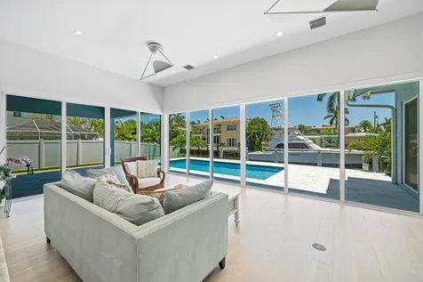 830 NE 72nd Street Boca Raton FL 33487