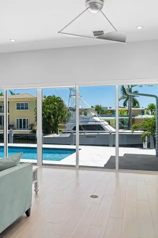 830 NE 72nd Street Boca Raton FL 33487