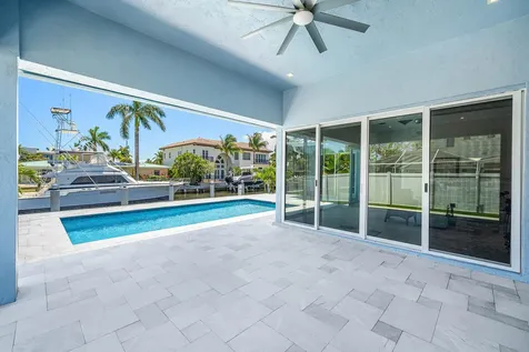 830 NE 72nd Street Boca Raton FL 33487