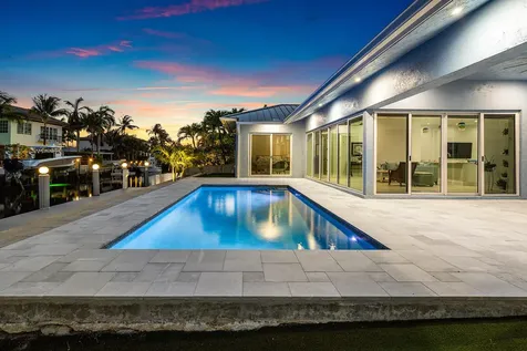 830 NE 72nd Street Boca Raton FL 33487