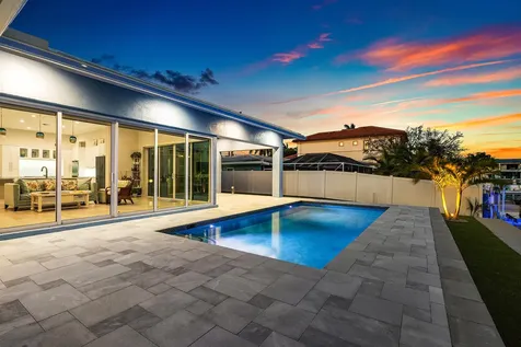 830 NE 72nd Street Boca Raton FL 33487