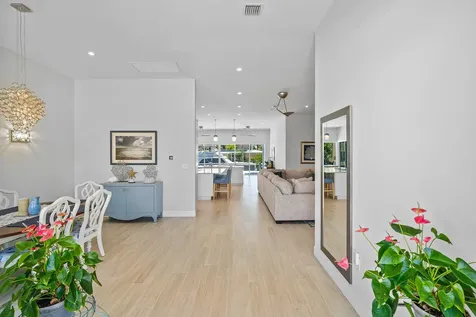 830 NE 72nd Street Boca Raton FL 33487