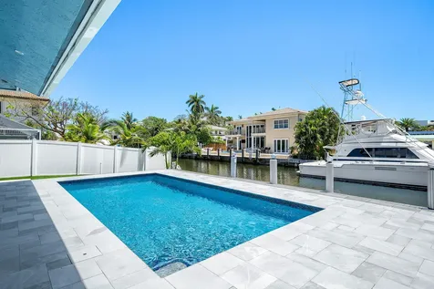 830 NE 72nd Street Boca Raton FL 33487