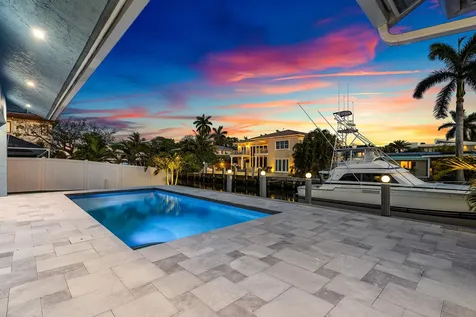 830 NE 72nd Street Boca Raton FL 33487