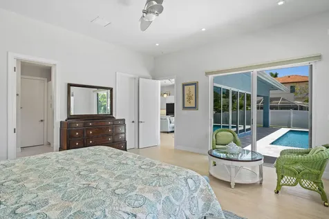 830 NE 72nd Street Boca Raton FL 33487