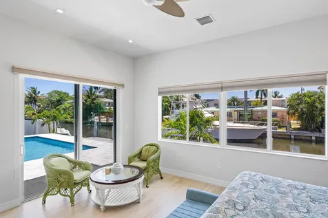 830 NE 72nd Street Boca Raton FL 33487
