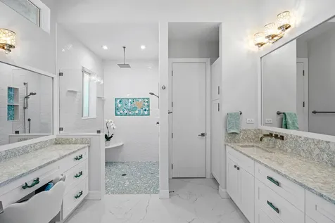 830 NE 72nd Street Boca Raton FL 33487