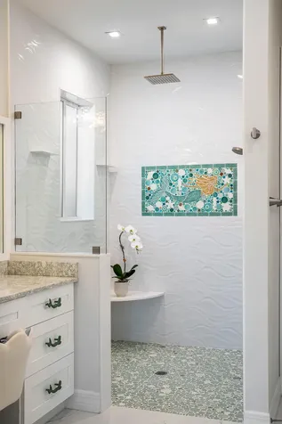 830 NE 72nd Street Boca Raton FL 33487