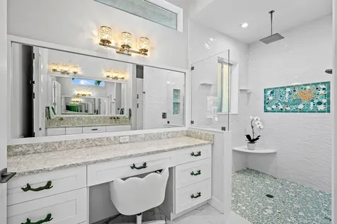 830 NE 72nd Street Boca Raton FL 33487