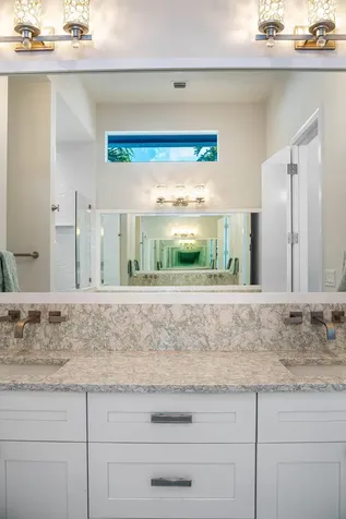 830 NE 72nd Street Boca Raton FL 33487
