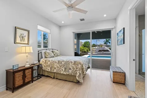 830 NE 72nd Street Boca Raton FL 33487