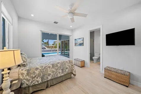 830 NE 72nd Street Boca Raton FL 33487