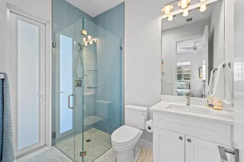 830 NE 72nd Street Boca Raton FL 33487