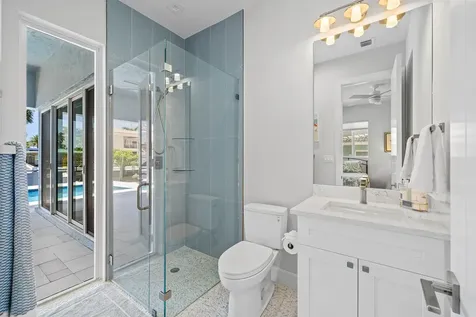 830 NE 72nd Street Boca Raton FL 33487