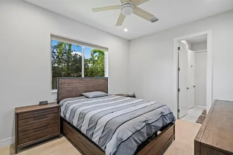 830 NE 72nd Street Boca Raton FL 33487