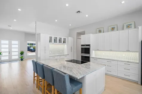 830 NE 72nd Street Boca Raton FL 33487