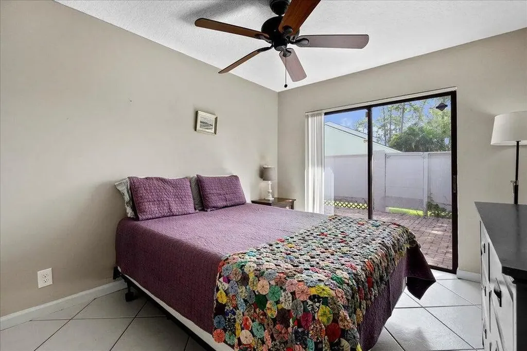 12875 Spinnaker Lane Wellington FL 33414