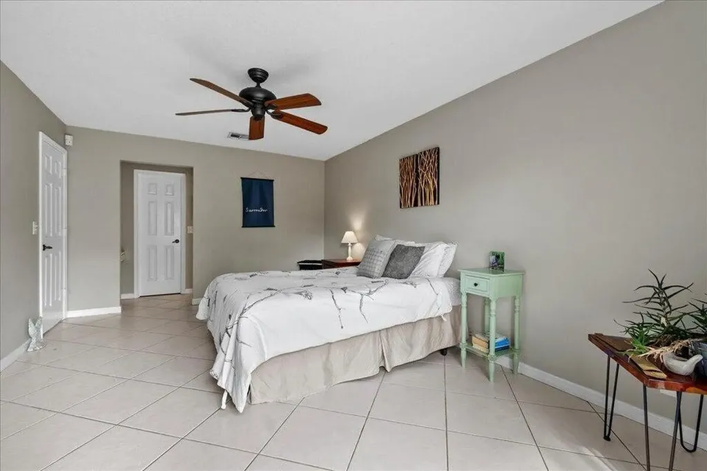 12875 Spinnaker Lane Wellington FL 33414
